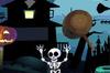 halloween_tn.jpg