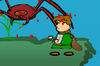 hobbit.gif