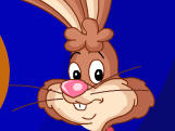 nesquick.jpg