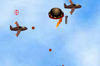 sky-defender.gif