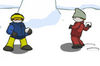 snow-blitz_tn.jpg