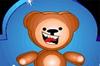 swear-bear_tn.jpg