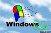 windows_tn.jpg