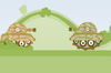 zoaro-tank_tn.jpg