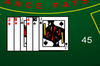 BlackJack Pays blackjack-pays.gif