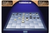 3D Reversi 3d-reversi.gif