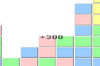 Blocks blocks.gif