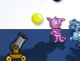 bubbels.jpg