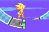 chep-map.gif