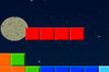 flashblox.gif
