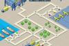Global player global-player.gif