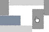 Gridlock gridlock.gif
