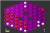 hexxagon_tn.jpg