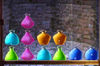 Magic drops magic-drops.gif