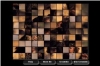 MEGA puzzle mega-puzzle.gif
