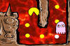 PaCman 2005 pacman-2005.gif