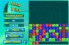 quick-brick_tn.jpg