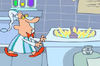 science-en-folie_tn.jpg