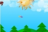 Birdy birdy.gif