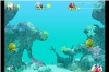 Fish Tales fish-tales.gif