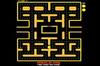 Flashman flashman.gif