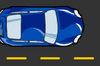 Gone in 60 seconds gone-in-60-seconds.gif