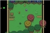 Legend of Zelda legend-of-zelda.gif