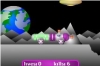 Moon patrol moon-patrol.gif