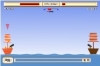 Naval Battle naval-battle.gif