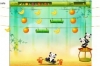 panda-fruit-bounce_tn.jpg