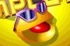 Splatman mini splatman-mini.gif
