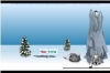 yeti-sports-1_tn.jpg