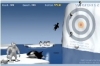 yeti-sports-2_tn.jpg