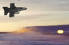 Aerochaos aerochaos.gif
