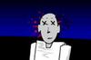 aevil.gif