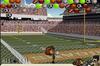 All ball all-ball.gif