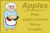 apples.gif