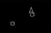 asteroid.gif