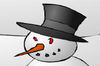 Attack of the mutant snowmen attack-of-the-mutant-snowmen.gif