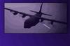 bomber-fortress.gif