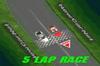 car-racer_tn.jpg