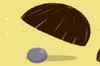 coconut-curunba.gif