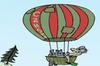 Delirium Tremens in Russia 2 delirium-tremens-in-russia-2.gif
