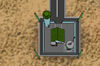 Final Defense final-defense.gif