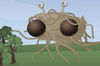 flying-spaghetti-monster.gif
