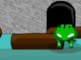 froocer.jpg