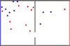 hokey-kulicky.gif