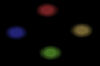 mindscorn.gif