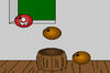 monkey-barrel.gif