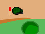 one-soldier.jpg